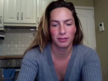 Megan_Coxxxx  24-11-2021